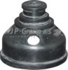 PORSC 90134782301 Bush, steering arm shaft